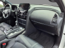 Thumbnail image of 2023 Nissan Armada at Collins Nissan