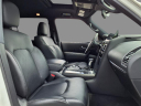 Thumbnail image of 2023 Nissan Armada at Collins Nissan