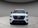 Thumbnail image of 2023 Nissan Armada at Collins Nissan