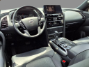 Thumbnail image of 2023 Nissan Armada at Collins Nissan