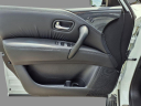 Thumbnail image of 2023 Nissan Armada at Collins Nissan