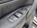 Thumbnail image of 2023 Nissan Armada at Collins Nissan