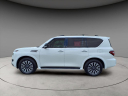 Thumbnail image of 2023 Nissan Armada at Collins Nissan