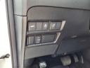 Thumbnail image of 2023 Nissan Armada at Collins Nissan