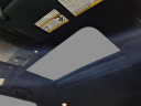 Thumbnail image of 2023 Nissan Armada at Collins Nissan