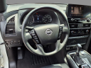 Thumbnail image of 2023 Nissan Armada at Collins Nissan