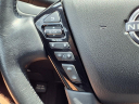 Thumbnail image of 2023 Nissan Armada at Collins Nissan