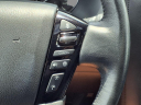 Thumbnail image of 2023 Nissan Armada at Collins Nissan