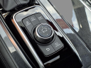 Thumbnail image of 2023 Nissan Armada at Collins Nissan