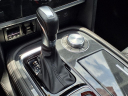 Thumbnail image of 2023 Nissan Armada at Collins Nissan