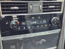 Thumbnail image of 2023 Nissan Armada at Collins Nissan
