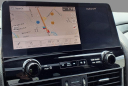Thumbnail image of 2023 Nissan Armada at Collins Nissan