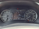 Thumbnail image of 2023 Nissan Armada at Collins Nissan