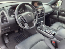 Thumbnail image of 2023 Nissan Armada at Collins Nissan