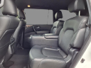 Thumbnail image of 2023 Nissan Armada at Collins Nissan