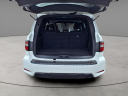 Thumbnail image of 2023 Nissan Armada at Collins Nissan
