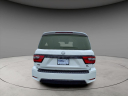 Thumbnail image of 2023 Nissan Armada at Collins Nissan