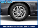 Thumbnail image of 2025 Subaru Impreza at East Hills Subaru