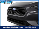 Thumbnail image of 2025 Subaru Impreza at East Hills Subaru