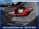 Thumbnail image of 2025 Subaru Impreza at East Hills Subaru