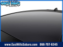 Thumbnail image of 2025 Subaru Impreza at East Hills Subaru