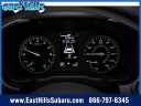 Thumbnail image of 2025 Subaru Impreza at East Hills Subaru