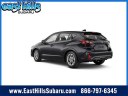 Thumbnail image of 2025 Subaru Impreza at East Hills Subaru
