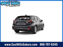 Thumbnail image of 2025 Subaru Impreza at East Hills Subaru