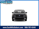 Thumbnail image of 2025 Subaru Impreza at East Hills Subaru