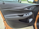 2025 Buick Encore GX Preferred at Toyota Of Warren