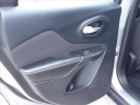 Thumbnail image of 2016 Jeep Cherokee at Draeger Motor Sales