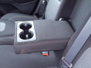 Thumbnail image of 2016 Jeep Cherokee at Draeger Motor Sales
