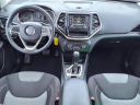 Thumbnail image of 2016 Jeep Cherokee at Draeger Motor Sales