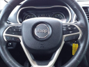 Thumbnail image of 2016 Jeep Cherokee at Draeger Motor Sales