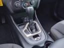 Thumbnail image of 2016 Jeep Cherokee at Draeger Motor Sales