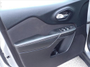 Thumbnail image of 2016 Jeep Cherokee at Draeger Motor Sales