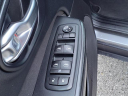Thumbnail image of 2016 Jeep Cherokee at Draeger Motor Sales