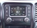 Thumbnail image of 2016 Jeep Cherokee at Draeger Motor Sales