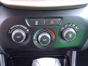 Thumbnail image of 2016 Jeep Cherokee at Draeger Motor Sales