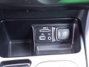 Thumbnail image of 2016 Jeep Cherokee at Draeger Motor Sales