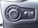 Thumbnail image of 2016 Jeep Cherokee at Draeger Motor Sales