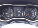 Thumbnail image of 2016 Jeep Cherokee at Draeger Motor Sales