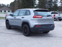 Thumbnail image of 2016 Jeep Cherokee at Draeger Motor Sales