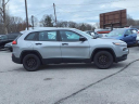 Thumbnail image of 2016 Jeep Cherokee at Draeger Motor Sales
