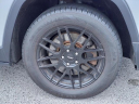 Thumbnail image of 2016 Jeep Cherokee at Draeger Motor Sales