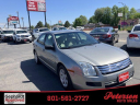 Thumbnail image of 2009 Ford Fusion at Peterson Auto Sales