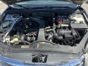Thumbnail image of 2009 Ford Fusion at Peterson Auto Sales