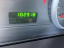 Thumbnail image of 2009 Ford Fusion at Peterson Auto Sales