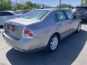 Thumbnail image of 2009 Ford Fusion at Peterson Auto Sales