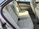 Thumbnail image of 2009 Ford Fusion at Peterson Auto Sales